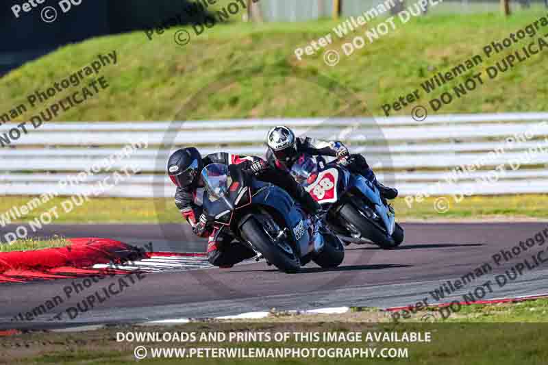 enduro digital images;event digital images;eventdigitalimages;no limits trackdays;peter wileman photography;racing digital images;snetterton;snetterton no limits trackday;snetterton photographs;snetterton trackday photographs;trackday digital images;trackday photos